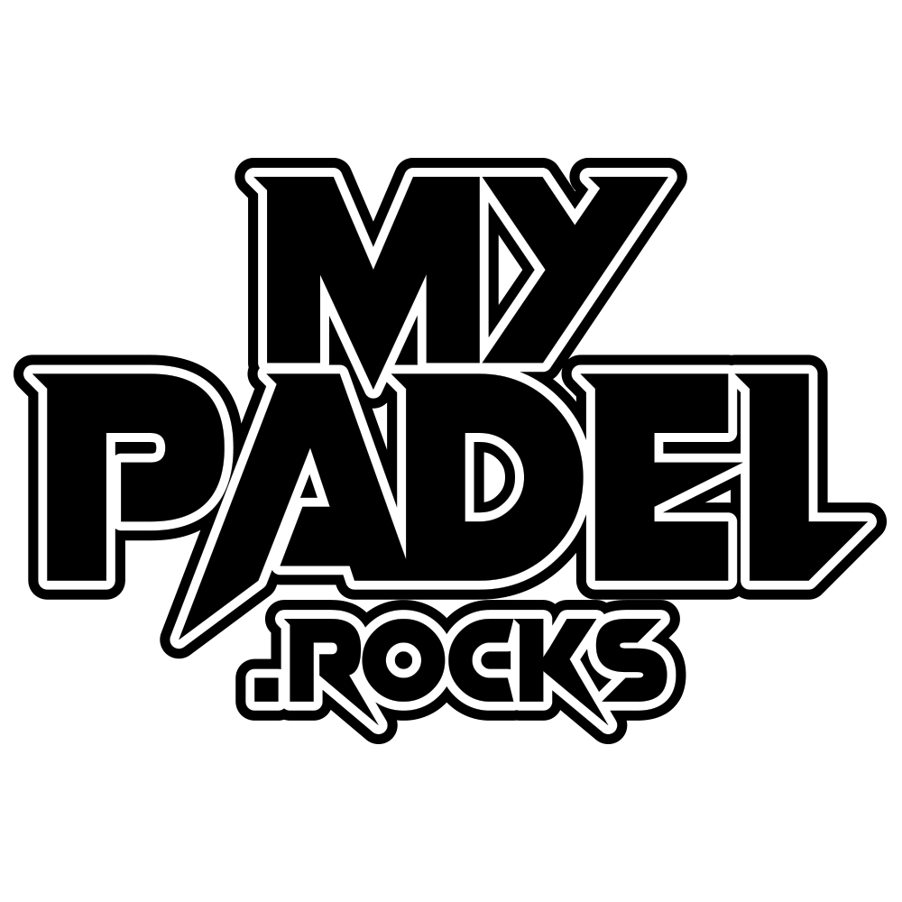 MyPadel.rocks