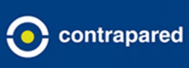 contrapared