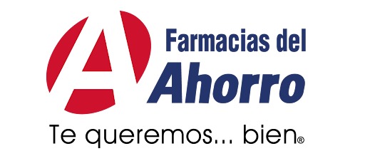 Farmacias del Ahorro