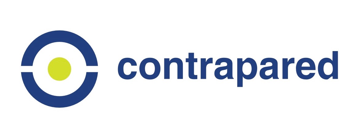 contrapared