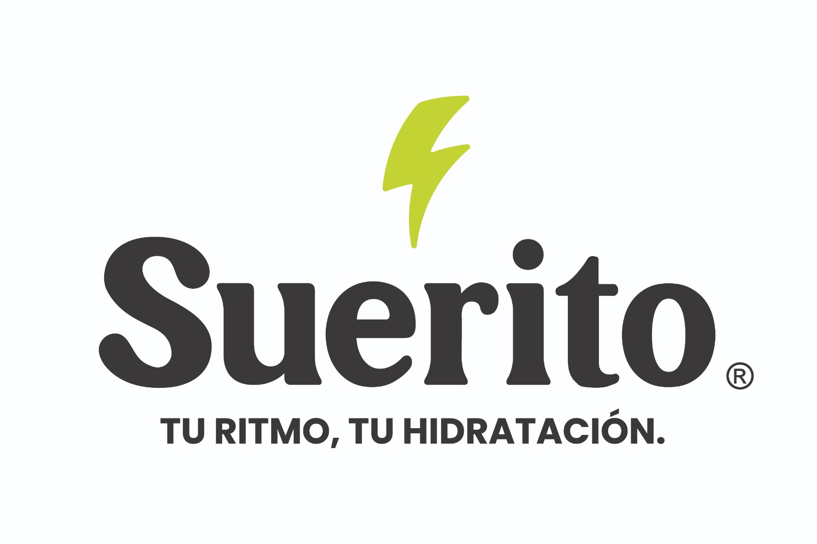 suerito